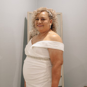 IMG 9144