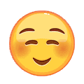 smiling-face