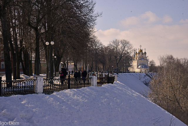 DSC8613.jpg