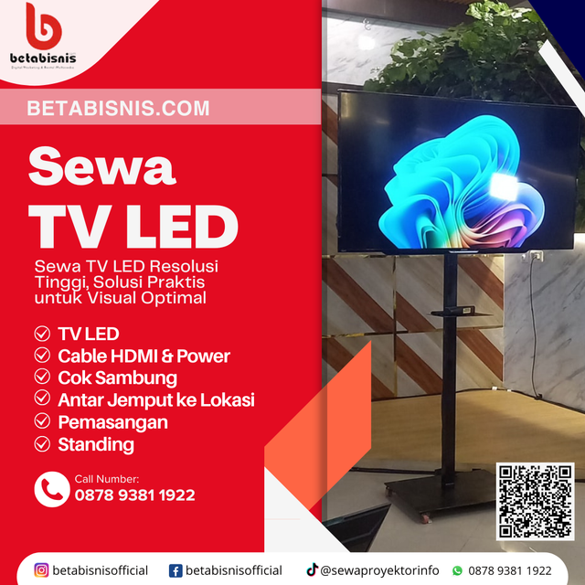 tv151.png