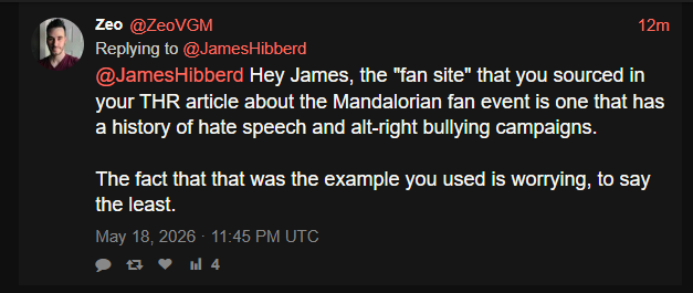 [Image: image.png]