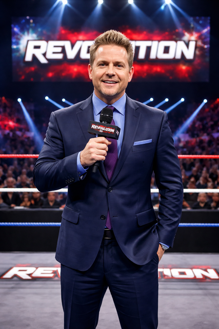 Charles-Davis-in-ring.png
