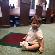 IMG 8477