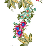 01-435