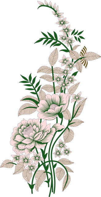 b366e69448b296086224fa859da935b8.png