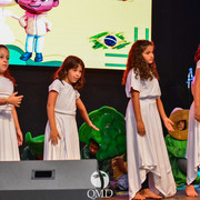 IMG-5094