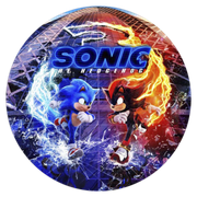 2102640-Sonic-Ana