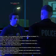 95