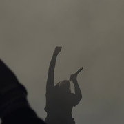 fanvids