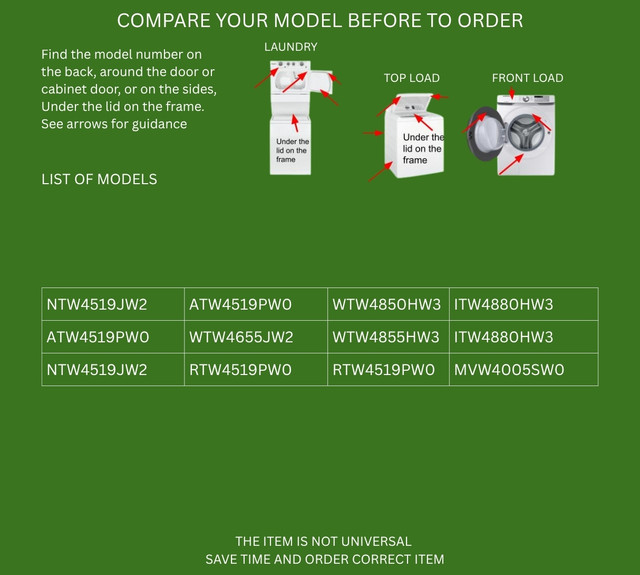 w ASHER Model 2.jpg