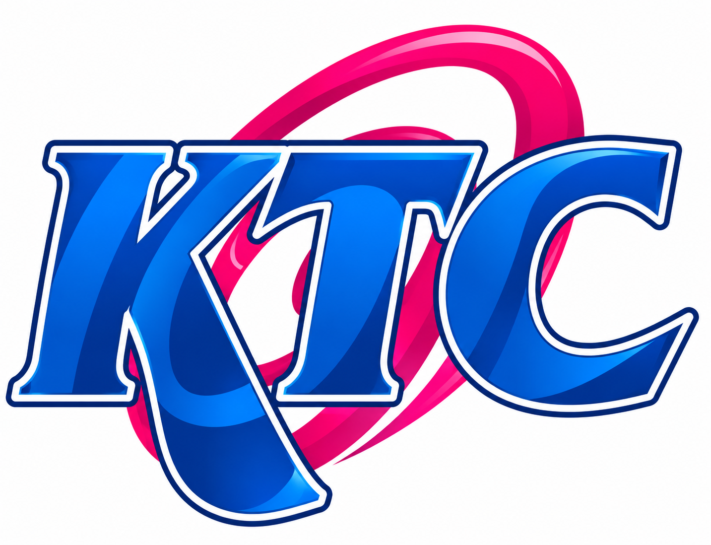 Kumar Trading Corporation
