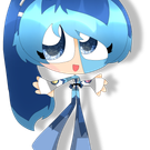 Sugar B O B