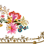b90fac1ee0ea6f59ff6ef2a02be34146