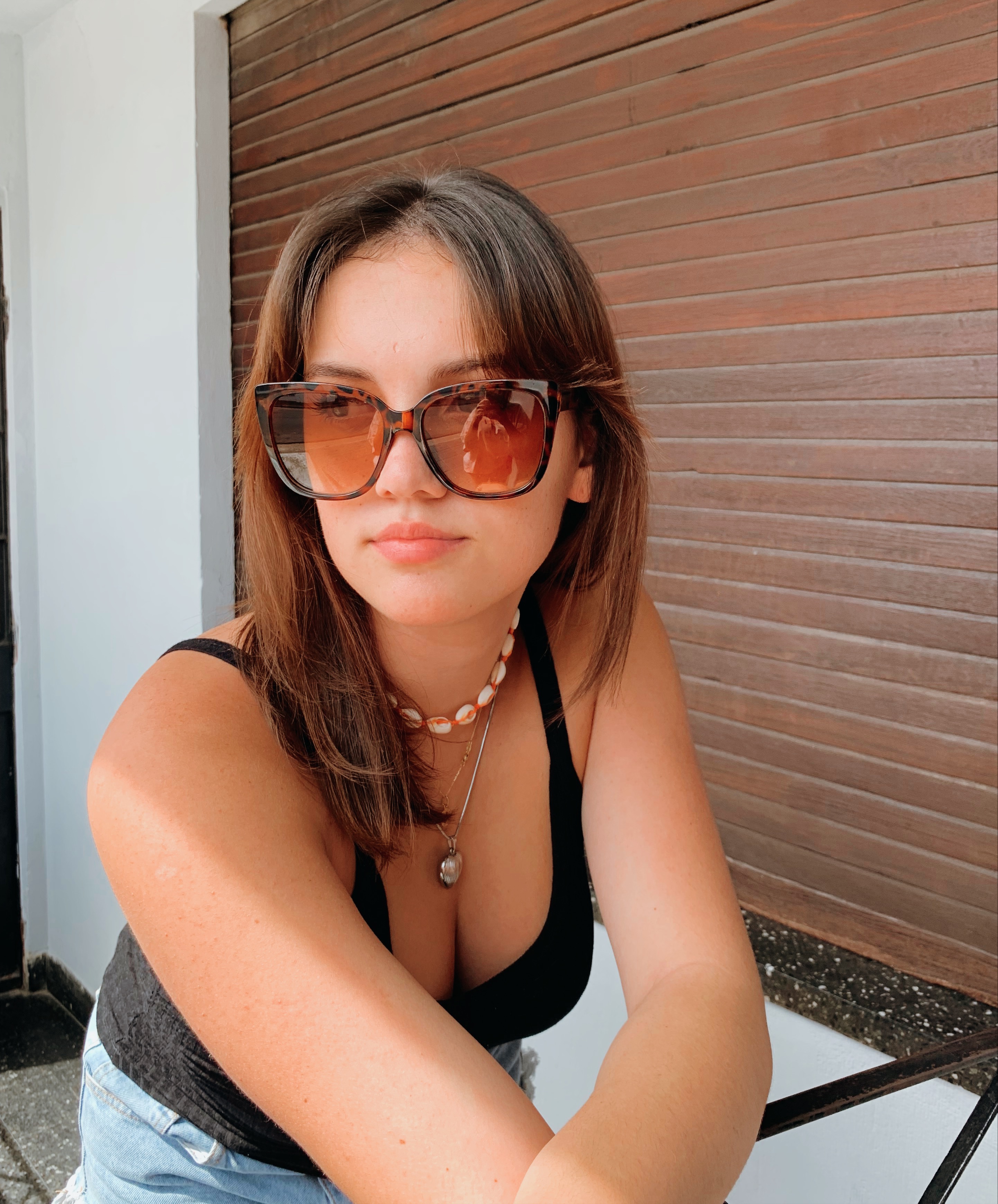 Carolina