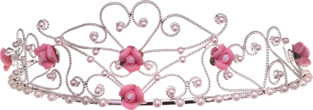 luxury-Crowns-28