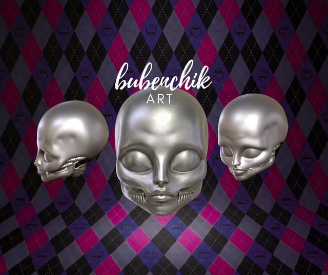 alienhead.png
