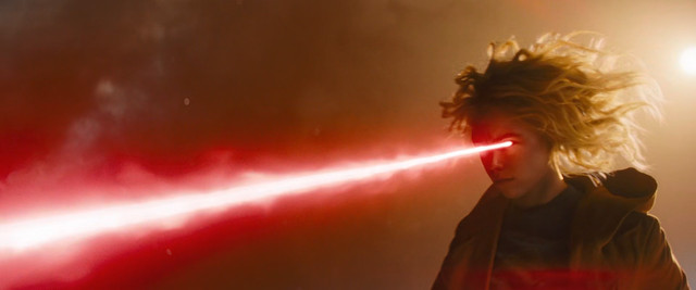 Movie cover image