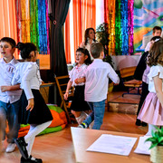 pic 479