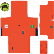 kit-475-1-2