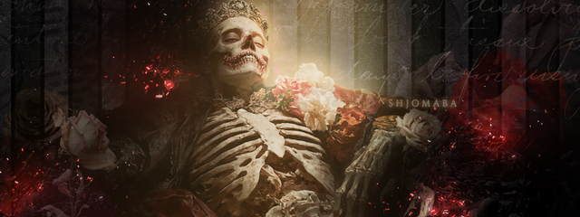 Flower King.png
