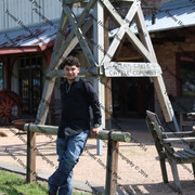IMG 5085
