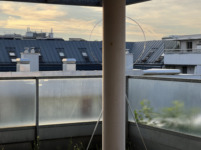IMG-2748