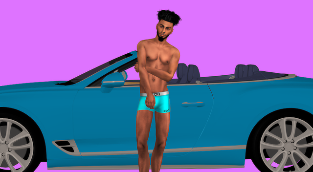 adonis.png