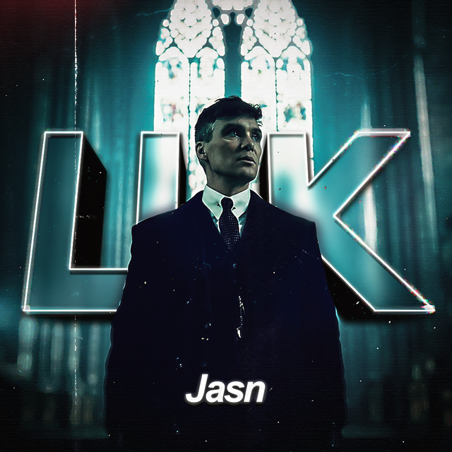 jasn.png