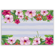 701723-Floral