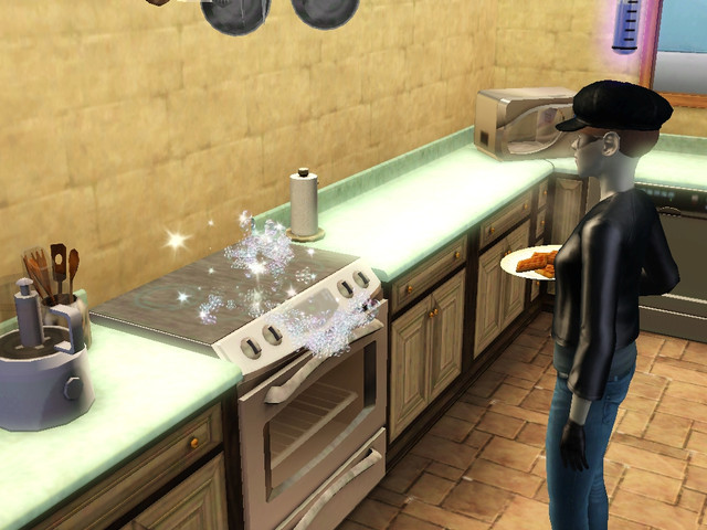Screenshot-239