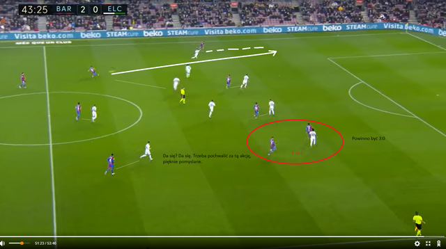 barcaelche9