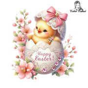525e5c2d7d912f232baf92cd29d0f5ea