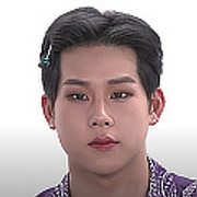 jooheon-15