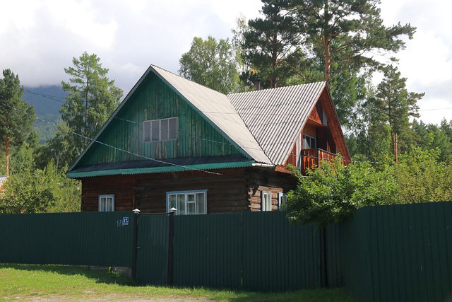 IMG 0453.jpg