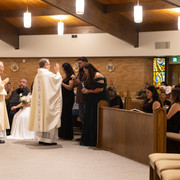 IMG-9479