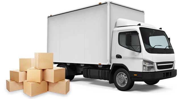 top-Long-Distance-Movers-ca.jpg