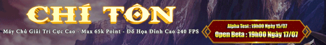 bannerqc
