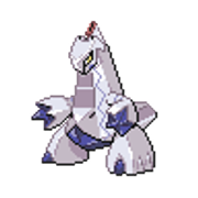 Returning-Sprites125