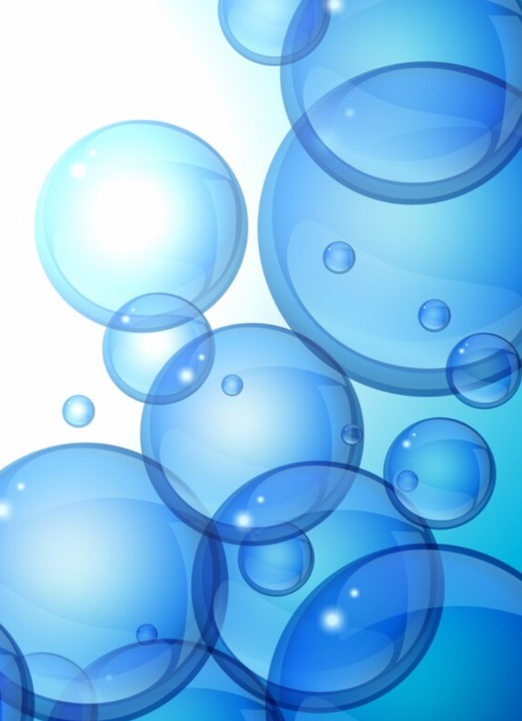 Clean Foam Services - Limpieza Profesional