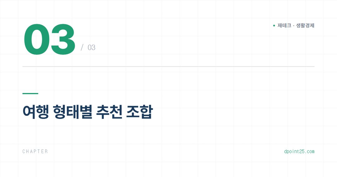 해외여행 환전 vs 트래블카드 2026년 어떤 게 더 유리할까 💳