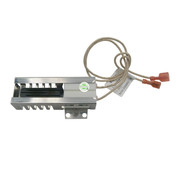 Image 1 (2)