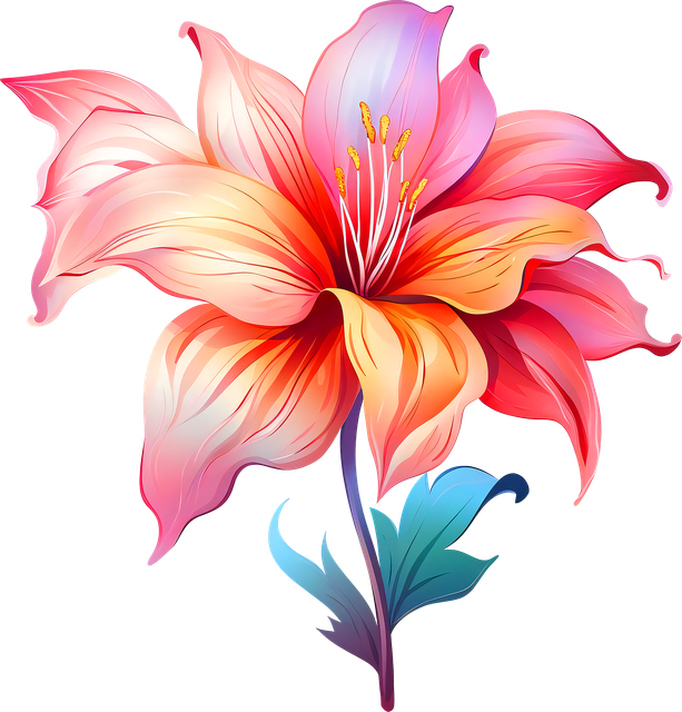 545f9db6ef8de43f33a9837958b52c3b.png