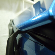 PC-Project-21