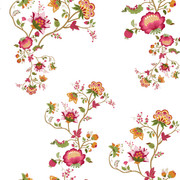 shutterstock 2007069095
