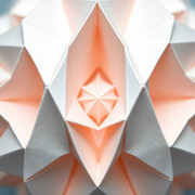 55