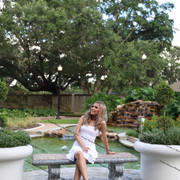 IMG 7784