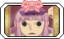 S2.png