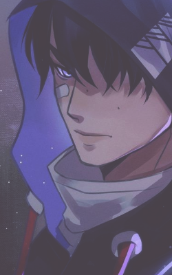 oli4.png