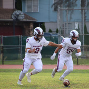 IMG-5115