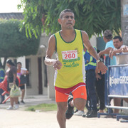 IMG-0032
